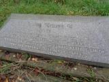 image of grave number 947957